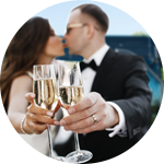 1-weddings