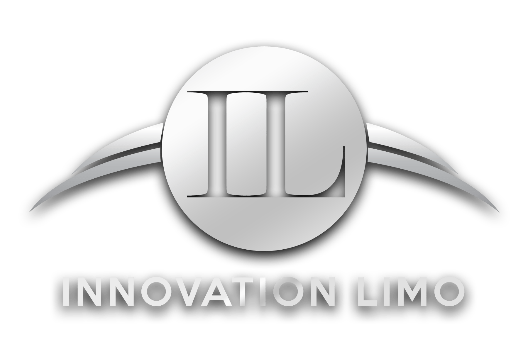 Limosinas