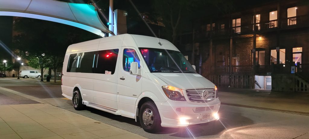 LIMO