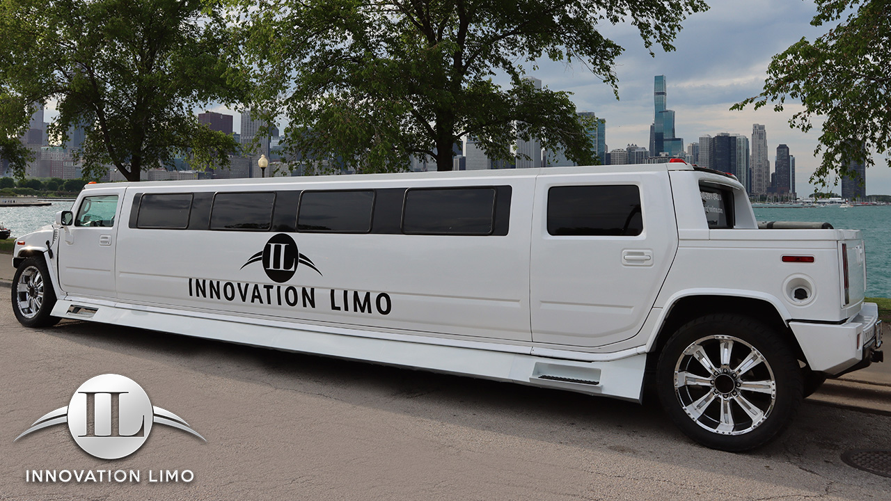 6 hummer